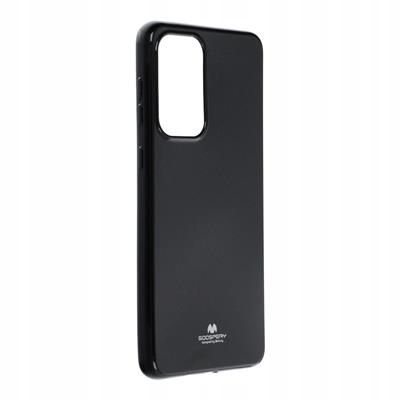 Etui Case Obudowa Mercury Do Samsung Galaxy Note 20