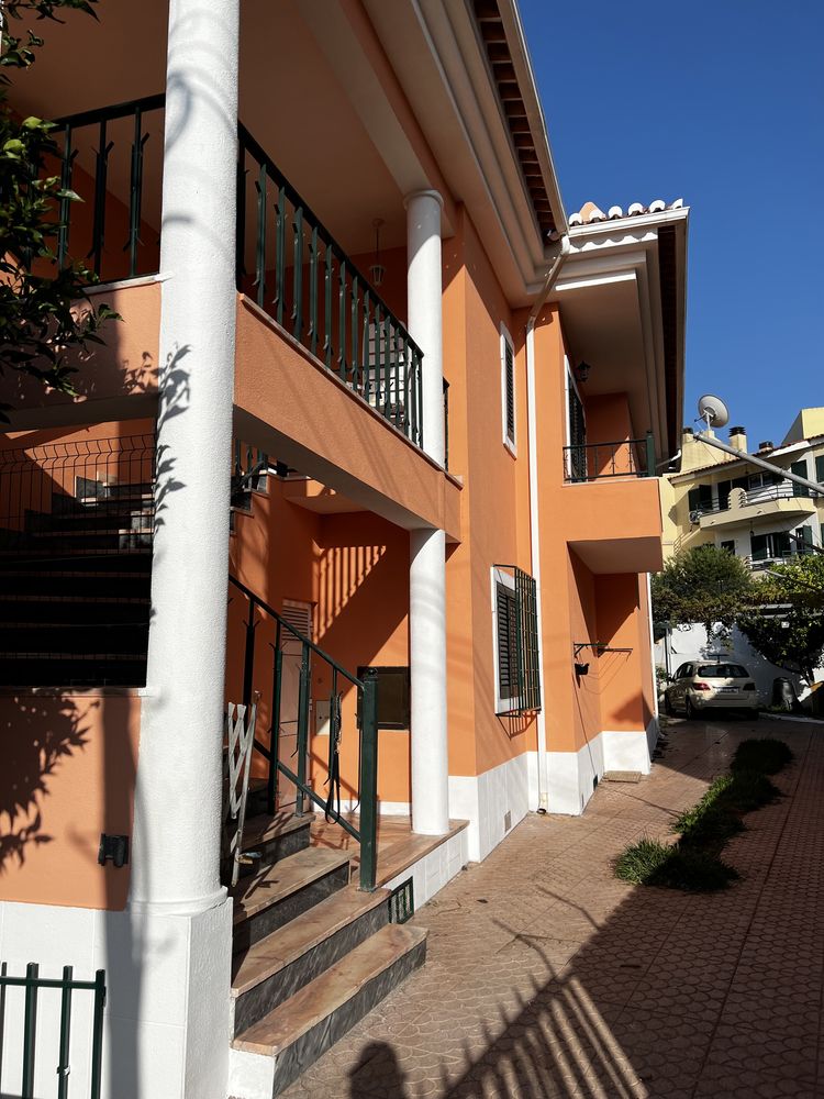 Bona remodelação