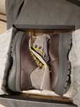 Buty ecco track 30 46eu nowe