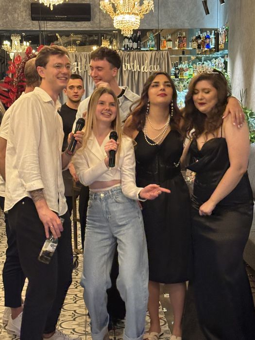 Ведичий | Ведуший Киев | Свадьба, корпоратив не дорого