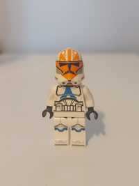 Lego Star Wars sw1097 [OPIS]