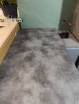 Blat kolor beton