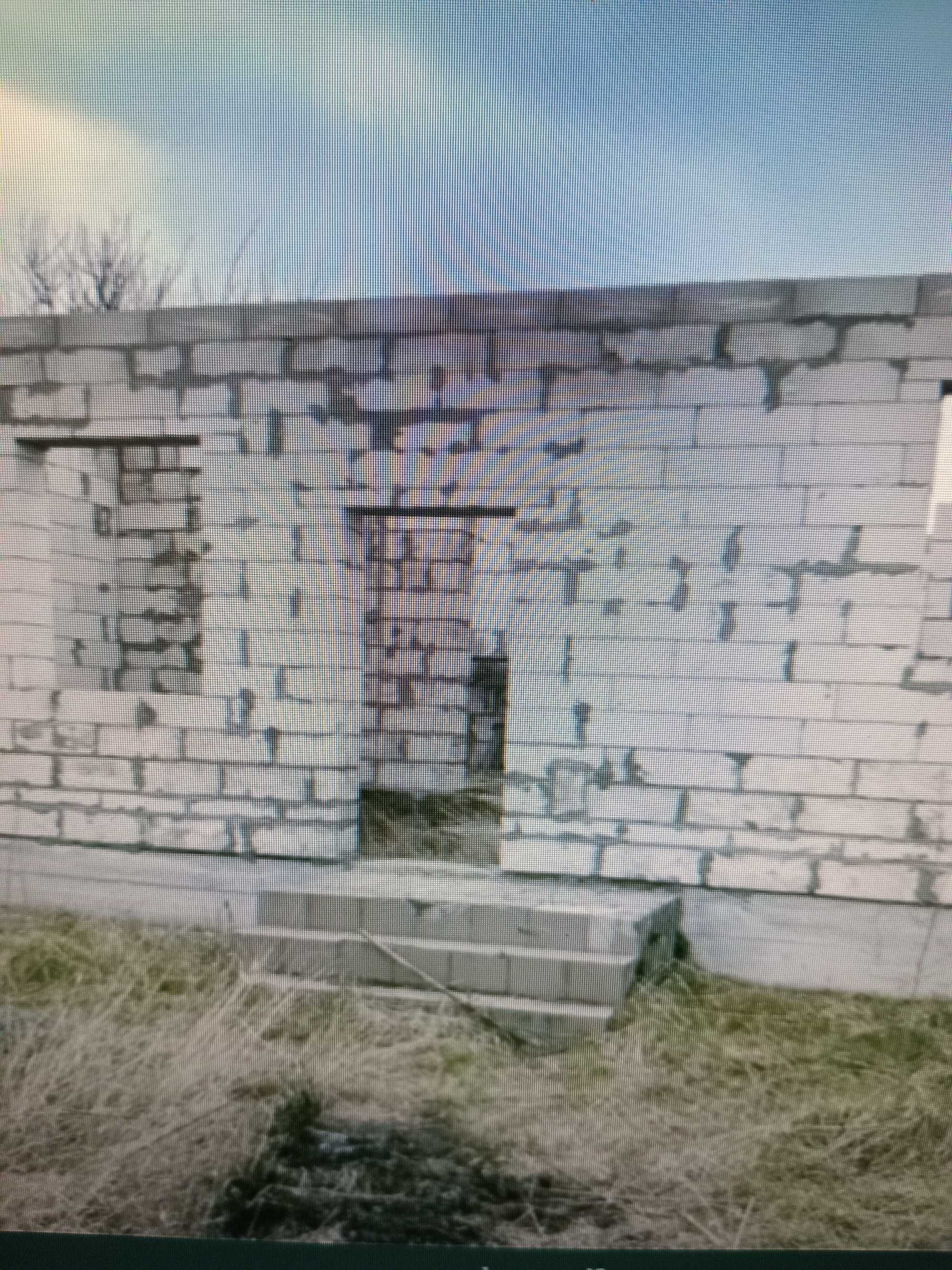 Здам будинок потребує ремонту. Київ, район Солом"янський. Торг
