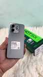 Telefon komórkowy Infinix hot 50i
