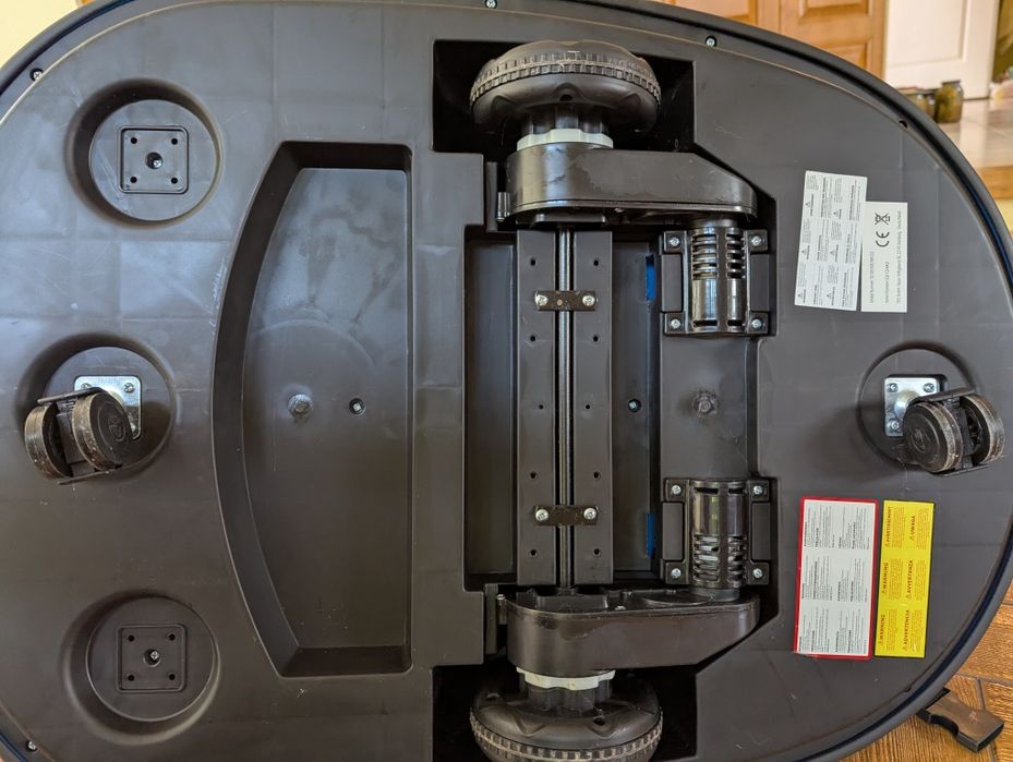 Jeździk autko elektryczne samochód elektryczny zdalnie sterowany