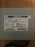 Zasilacz Chieftec GPS-350EB-101 A