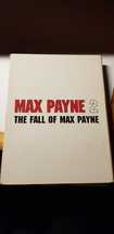 Max Payne 2 gra na PC