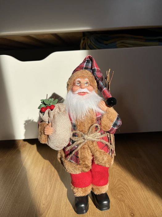 Pais natal diversos