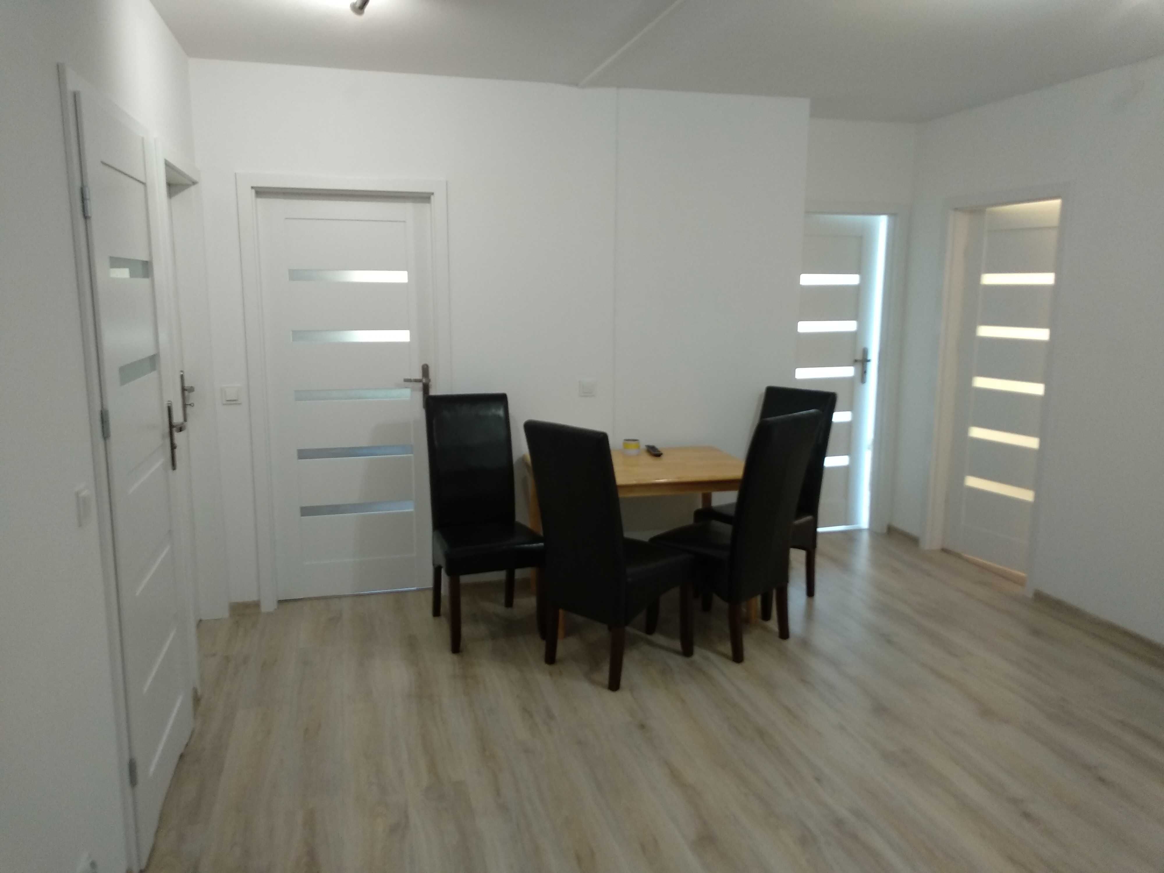 NOWE!!! dostępny pokój+salon z aneksem Sołtysowicka-winda, bez prowiz.