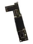 Oryginalna Płyta Główna Apple Iphone 15 128gb