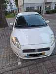 Fiat Grande Punto 1.3 M-Jet  - 2009