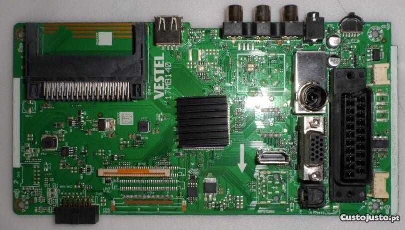 17mb140 tv westwood 32 polg;