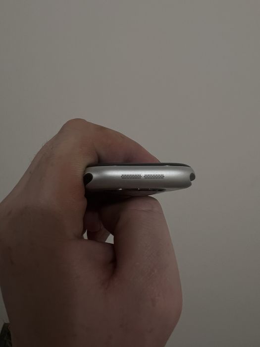 Apple Watch Series 10 | 46 мм | АКБ 100% на гарантії!
