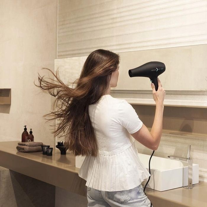 Cecotec Bamba IoniCare 5300 PowerShine Suszarka do Włosów z Jonizacją