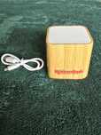 Głośnik Bluetooth Cubbo – Rummikub