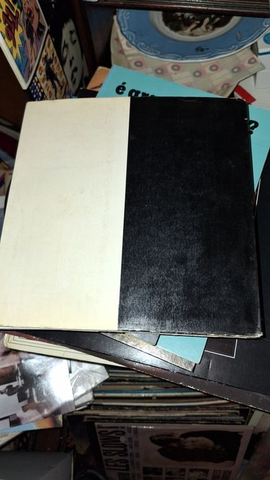 Povos culturas museu etnologia ultramar colonias