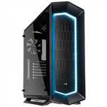 Корпус  Aerocool Project P7-C1