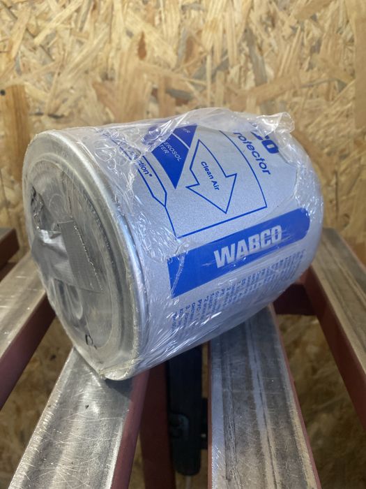Фильтр масловлагоотделитель WABCO
