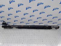 Накладка порога наружная правая 4G8853856EGRU для Audi A7 4G8 2010-201