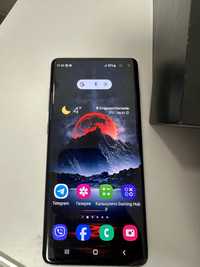 Samsung Galaxy s10+