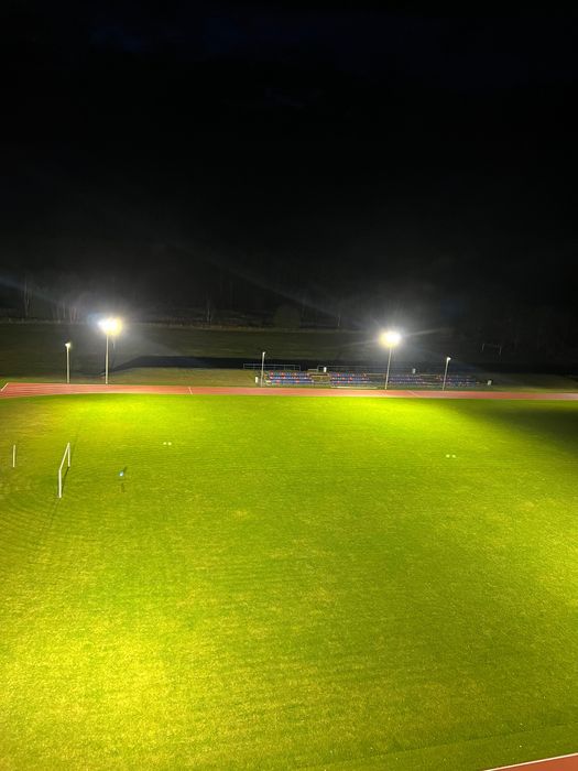 Pomiary elektryczne, przeglądy instalacji.