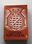 Cultura Portuguesa e Autores Portugueses.