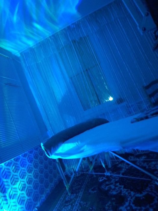 Депіляція видалення небажаного волосся