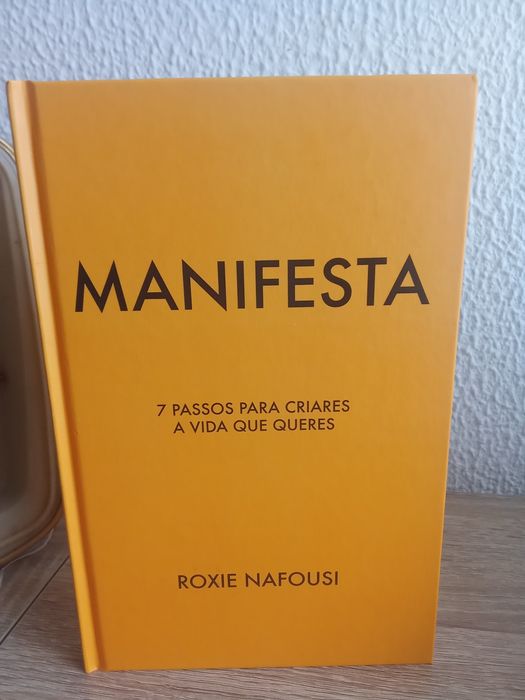 Livros Novos à Venda – Inspiração, Sucesso e Desenvolvimento Pessoal