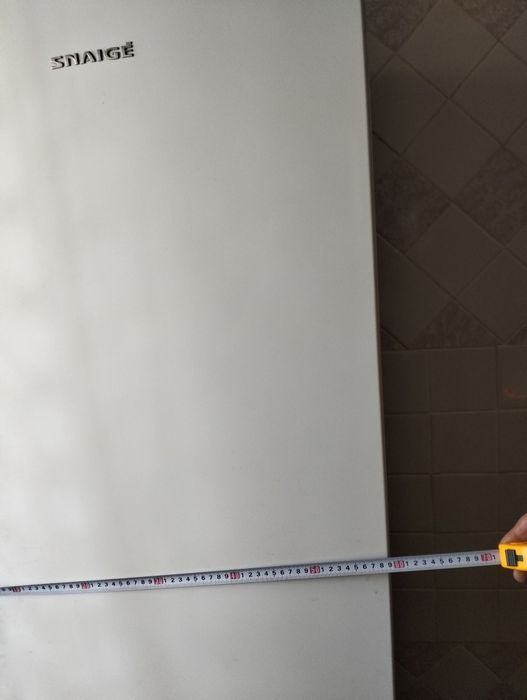 Продам холодильник снайге