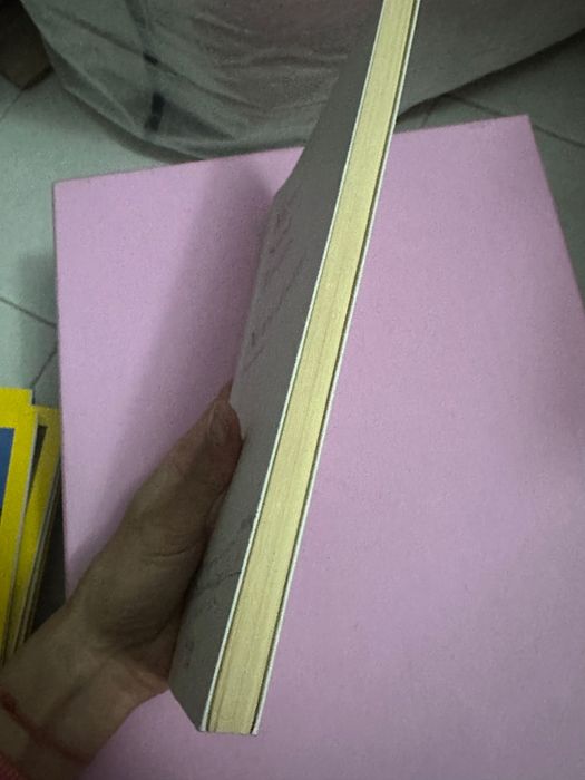 Varios livros como novo