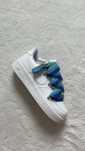 Air Force 1 Rope x Lanvine