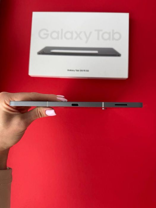 Samsung s10 Fe 5G 8/128 Як Новий! Фізична Сім! Європа! Самсунг с10