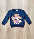 Name it bluza Skye Psi Patrol