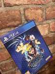 Sony PS4 Naruto X Boruto Ultimate Ninja