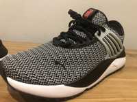 Buty Do biegania Puma Pacer Future Knit Sneakers