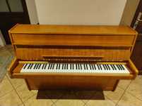 Pianino Legnica sprzedam