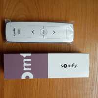 Pilot Somfy.RTS.Nowy.