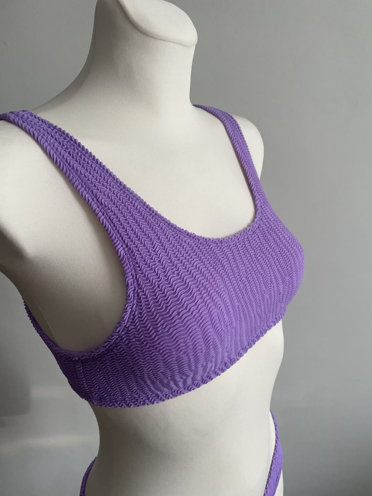Bikini Varlesca Bali Lilac XS/S