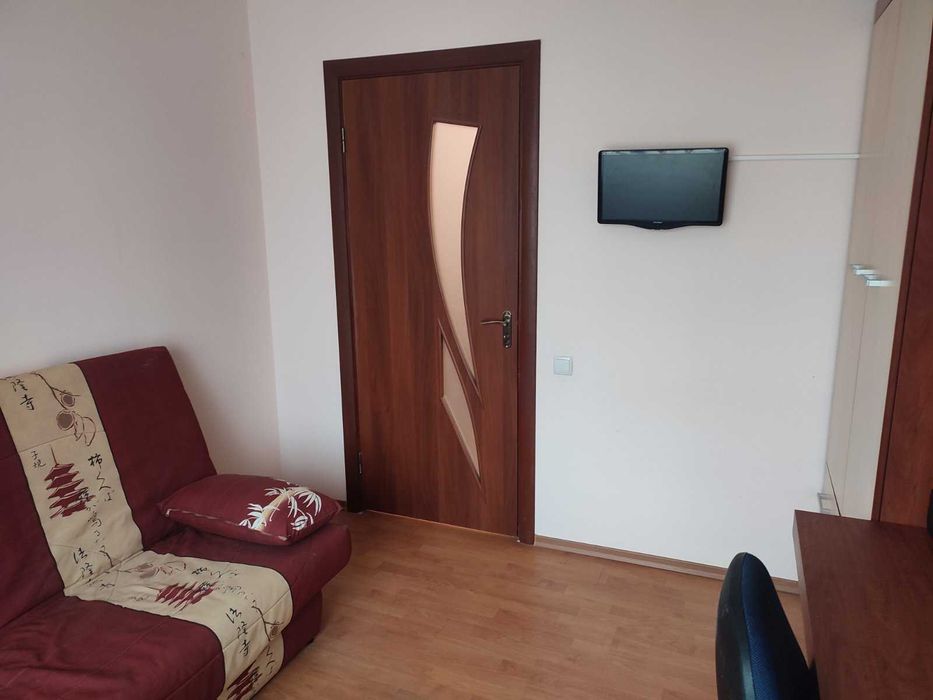 Сдам в довгострокову оренду 3 кім. квартиру