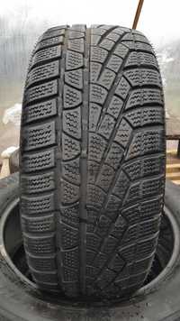 Pirelli 205/40 r17 Sottozero Winter 210 XL /// 6,85mm!!!