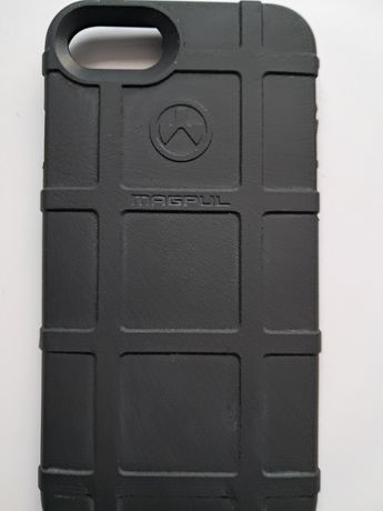 Чохол Magpul для Iphone 6