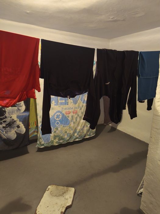 Mieszkanie na sprzedaż, ul. Waryńskiego, 50 m., 3 pokoje