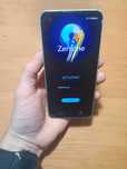 Смартфон Asus Zenphone 9