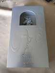 Lattafa Maahir Legacy Edp 100ml Oryginał
