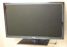 Rezerwacja - Telewizor Samsung 40 cali