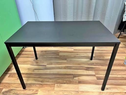 Mesa IKEA Tarendo
