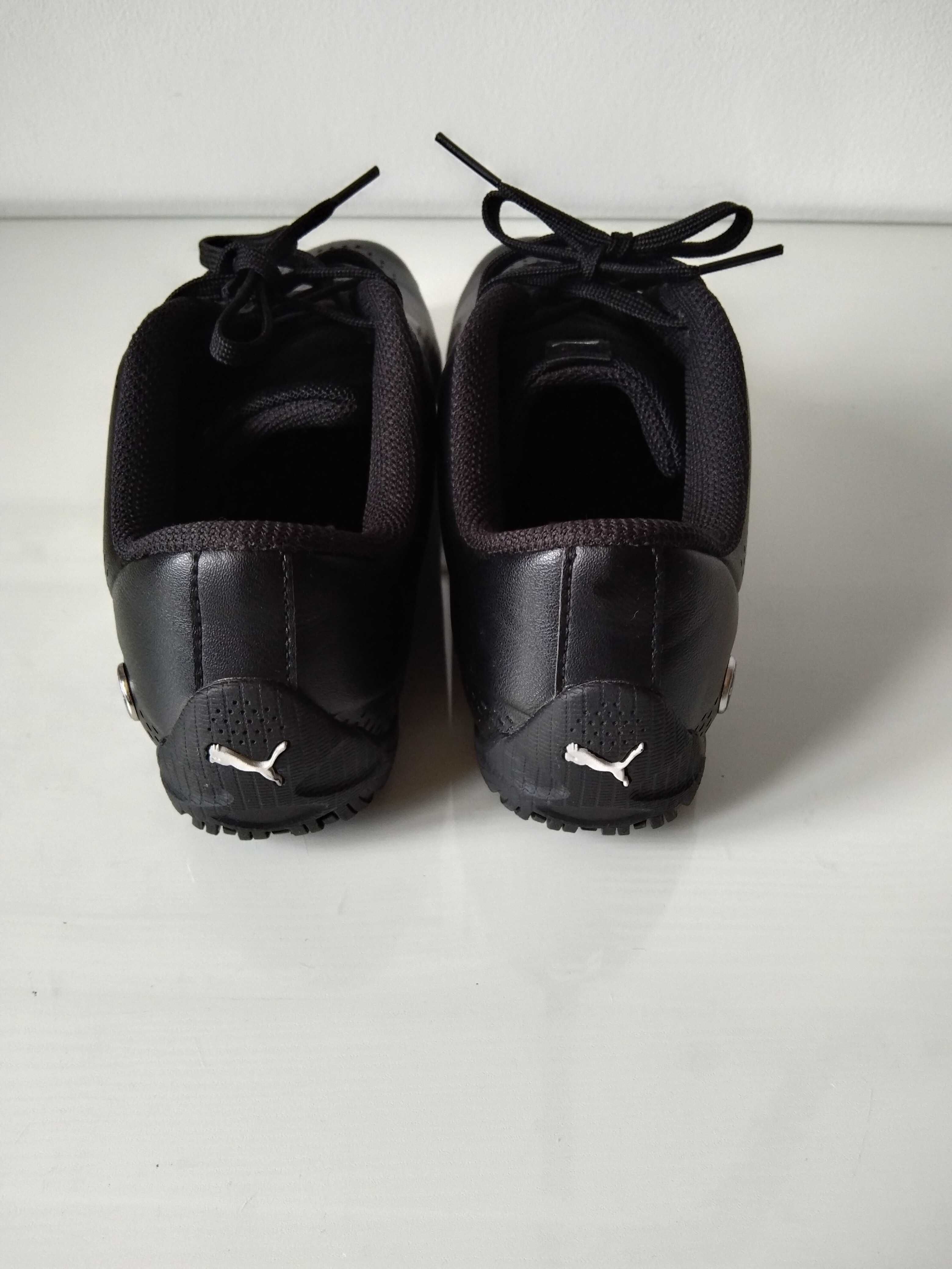 Buty Puma BMW roz. 40