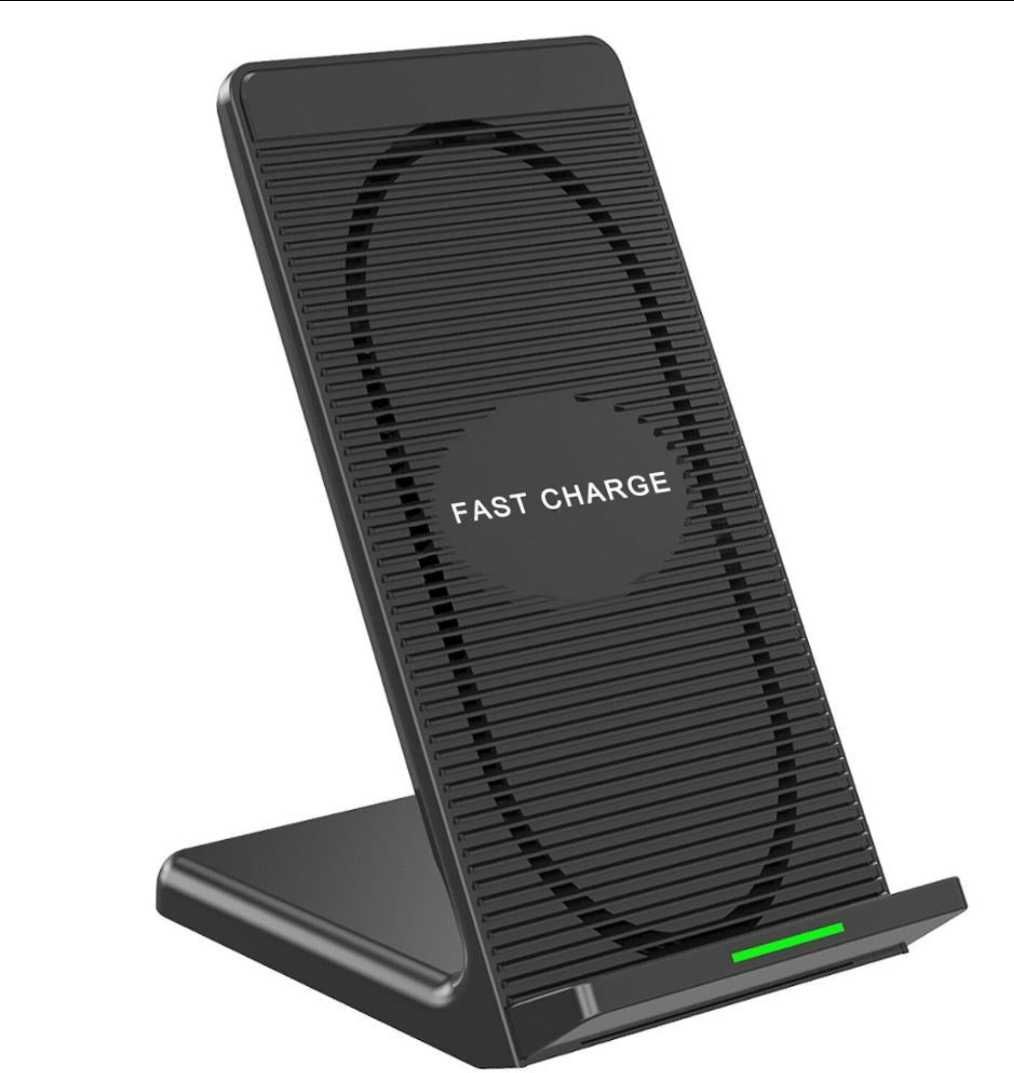 Charging Station Wireless Charger