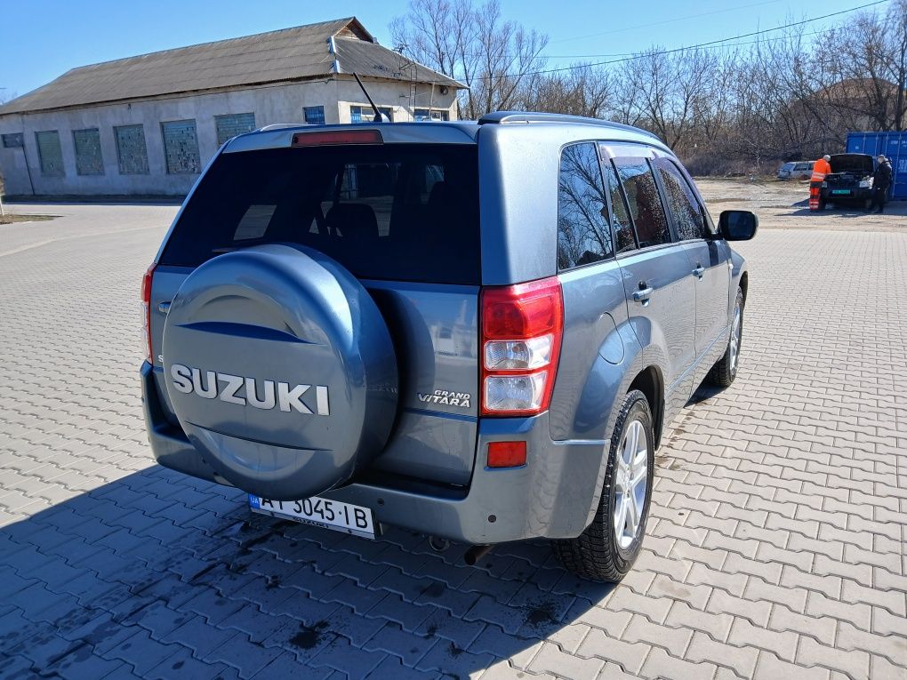 Прокат оренда авто коломия.
