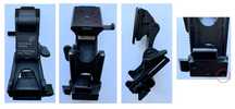 Кріплення Norotos Helmet Mount Assembly для PVS-14, PVS-7